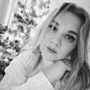 Знакомства: Oksana, 36 лет, Харьков