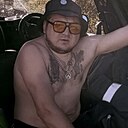 Знакомства: Тимур, 35 лет, Астана