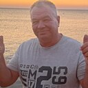 Знакомства: Олег, 57 лет, Воронеж