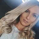 Знакомства: Алена, 37 лет, Ачинск