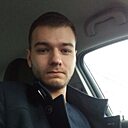 Знакомства: Антон, 38 лет, Воронеж