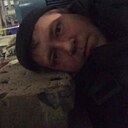 Знакомства: Дмитрий, 43 года, Бийск
