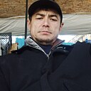 Знакомства: Артур, 45 лет, Бодайбо