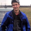 Знакомства: Иван, 33 года, Абакан