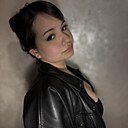 Знакомства: Анна, 24 года, Новокузнецк