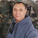 Знакомства: Ерлан, 44 года, Камышлов