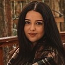 Знакомства: Алёна, 33 года, Белгород
