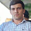 Знакомства: Али, 36 лет, Сызрань