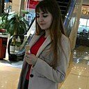 Знакомства: Венера, 22 года, Шымкент