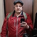 Знакомства: Александр, 46 лет, Ногинск