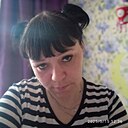 Знакомства: Таисия, 43 года, Нягань