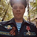 Знакомства: Артем, 30 лет, Тула