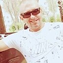 Знакомства: Юрий, 42 года, Муром