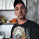 Знакомства: Валерон, 49 лет, Новоалтайск