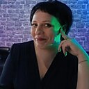 Знакомства: Нина, 41 год, Новосибирск