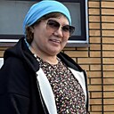 Знакомства: Алма, 61 год, Павлодар
