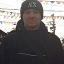 Знакомства: Евгений, 38 лет, Урюпинск