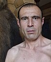 Знакомства: Саид, 41 год, Селятино