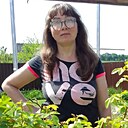Знакомства: Валентина, 51 год, Борисов