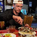 Знакомства: Иван, 36 лет, Миасс