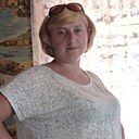 Знакомства: Любовь, 35 лет, Поворино