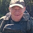 Знакомства: Александр, 49 лет, Белокуракино