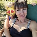 Знакомства: Татьяна, 34 года, Ростов-на-Дону