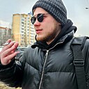 Знакомства: Ярослав, 23 года, Липецк