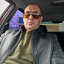 Знакомства: Артём, 43 года, Ставрополь