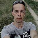Знакомства: Дмитрий, 40 лет, Воронеж