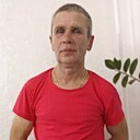 Знакомства: Андрей, 47 лет, Жезказган