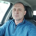 Знакомства: Вячеслав, 44 года, Ясный
