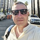 Знакомства: Александр, 33 года, Ульяновск