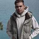 Знакомства: Вадим, 23 года, Воложин