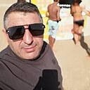 Знакомства: Гарик, 37 лет, Ейск