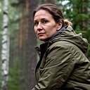 Знакомства: Марта, 44 года, Кострома