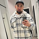 Знакомства: Діма, 35 лет, Хмельницкий