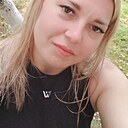 Знакомства: Анна, 39 лет, Сургут