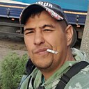 Знакомства: Руслан, 45 лет, Мраково