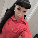 Знакомства: Olesya, 38 лет, Москва