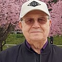 Знакомства: Александр, 70 лет, Краснодар