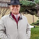 Знакомства: Александр, 70 лет, Краснодар