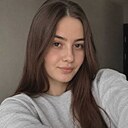 Знакомства: Настя, 24 года, Харьков