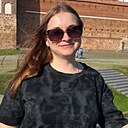 Знакомства: Татьяна, 30 лет, Минск