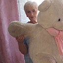 Знакомства: Наталия, 61 год, Житковичи