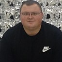 Знакомства: Михаил, 35 лет, Береза