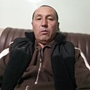 Знакомства: Исмаил, 45 лет, Якутск
