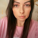 Знакомства: Надежда, 41 год, Таганрог