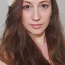 Знакомства: Майя, 39 лет, Нижний Новгород