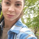 Знакомства: Незнакомка, 41 год, Херсон